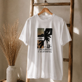 Palm Paradise T-Shirt
