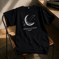 Galaxy Dreamer T-Shirt