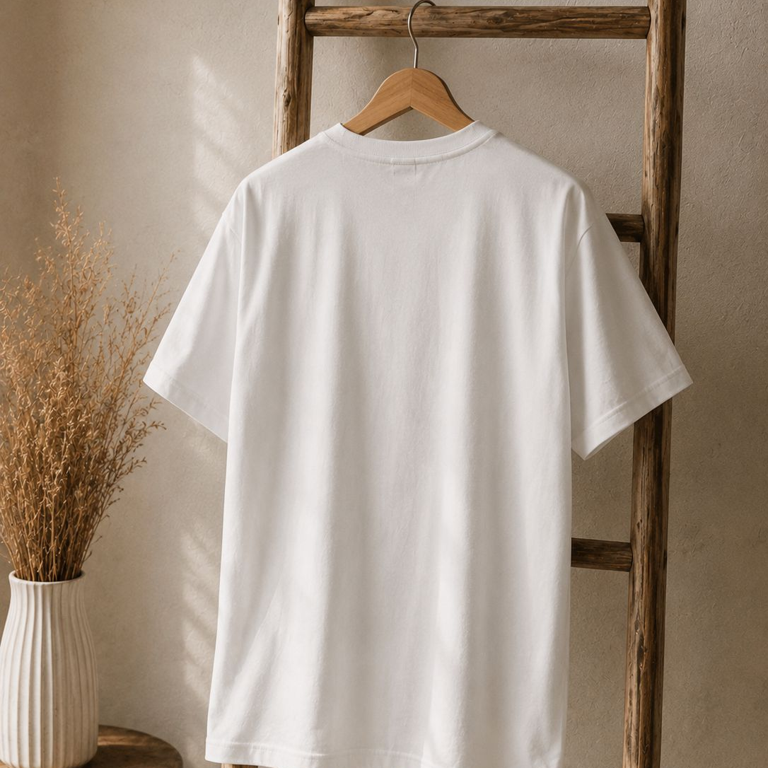 Palm Paradise T-Shirt